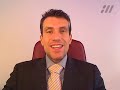 Quale sarà il web domani? http://www.youtube.com/watch?v=b1YLyQ-0ALs