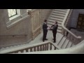  - MovieZen Video