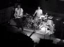 The Thrills - Nothing Changes Around Here - Stoke Sugarmill