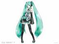 初音ミクに笑点を歌わせてみた。