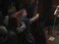 Banda Whysego - Stary uliczny punk