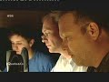 Quarks&amp;Co Forensische Phonetik