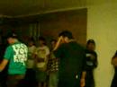 Bloody Roar w/Wintch Mob Pt. 5