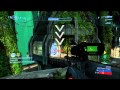 Robba + ZaoC :: Halo 3 Dualtage - 100% MLG!