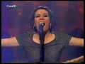 concierto en el programa 1001 musicas