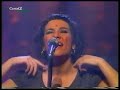 concierto en el programa 1001 musicas