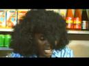 La boutique (2) - Trioco