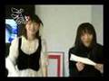 ごんちゅーぶ #04 (2008年3月21日更新)