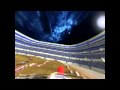 dallaspreview.wmv