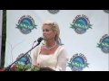 Lorrie Morgan - Wilson... View Video