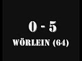 [NT] WM-Quali Saudi Arabien