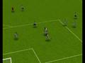 [NT] WM-Quali Saudi Arabien