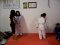 Hapkido Contato Itapetininga
