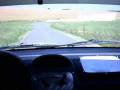 videos de Grabfeldrallye 2008 WP2.wmv