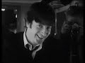 The Beatles - In My Life The Beatles - In My Life