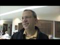 videos de Early Tuesday voters
