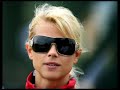 Elin Nordgren Elin Nordgren