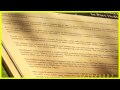DON RHODES MINING AND TRANSPORT MUSEUM part 1 of 2