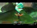Hunter Vs World 9 Hunter Vs World 9