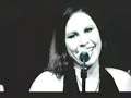Video screenshot