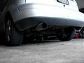 FS Header, Steeda Flex & 2.25 FS Header, Steeda Flex & 2.25