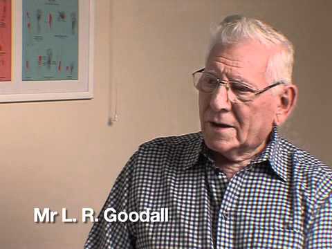 paddy power cheltenham