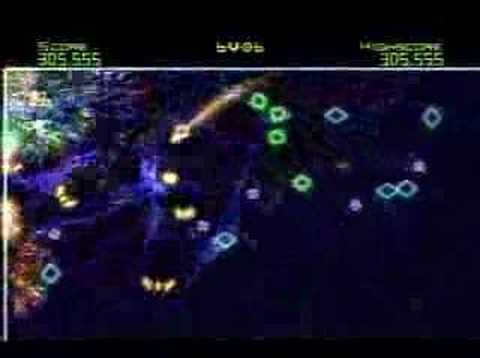 K4rn4ge Pacifism Fun