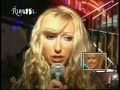 bailando por el mundo andreea y petrisor   pop latino