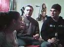 Drunken Maddness 3