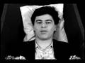 videos de CampanhaAids.avi