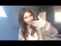 CUIDADO INTIMO FEMENINO evitar infecciones vaginales