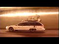 GHOSTBUSTIN\ GHOSTBUSTIN\