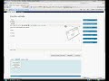 subir-im-gen-con-wordpress-.html