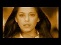 SmallvilleManeater  - Kristin Kreuk - Flixster Video