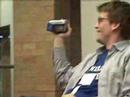 Brotherhood 2.0 in Grand Rapids Michigan (part 3 of3)