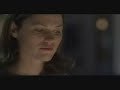 CSI GSR Music Vid - Ani DiFranco Make Me Stay