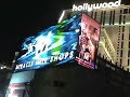 city-center-10-billion-dollar-project-on-the-las-vegas-strip.html