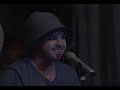 Linda Menina -  - Encerramento da Turnê Acústico e Ao Vivo