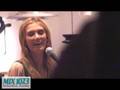 DELTA GOODREM LIVE