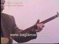 Hasan Genc   Nihavent Overt�r�