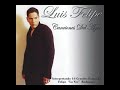 La Ultima Copa (Felipe Rodriguez) Luis Felipe