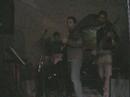 Blues Dogs - Smokin\ Blues Dogs - Smokin\