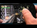 Duke Nukem 3D for Android