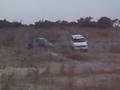 videos de CHANGO EXTREME