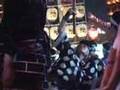 Kanto Festival Japan