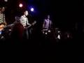 The Manges - My Rifle