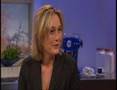 Trust Barometer bij Goedemorgen Nederland