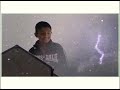 twista video miraj