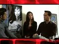DailyCaper TV (w/Ron Santiano & Michelle O\
