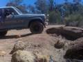 HJ60 loghop